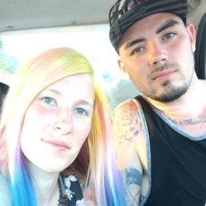 Meet your Posher, Jodi